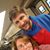 Bobbie Jo Crikelair's profile image