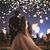 Rida Zainab's profile image