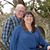 Larry McCaleb's profile image