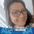 Tracey Viramontes's profile image