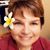 Denise Kelley Aleman's profile image