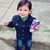 De Aguilar Lera Aliz's profile image