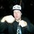 Raymond Ricci's profile image