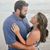 Kathy Dubiansky's profile image