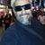 Richard Bowman's profile image
