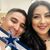 Jose Lara Calderon's profile image
