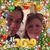 Tracy Watson Maguigad's profile image