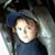 Bonnie Mercer Green's profile image
