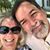 Melody Gould Longcor's profile image