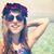 Samantha Perez's profile image