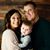 Kellie Marks's profile image