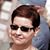 Earlene Howard Goins's profile image