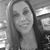 Aubree Abgm Thurman's profile image