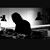 Pablo Forero's profile image