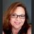 Gwen Mckelvy Stuart's profile image