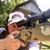 Joseph Kody Blake's profile image
