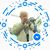 Dave Nelson's profile image