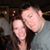 Christy Whitehead-Snyder's profile image