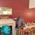 Isidro Puente's profile image