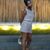 Tamiko Holmes's profile image