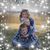 Donna Schneider's profile image