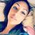 Jessica Globe Trotrer's profile image