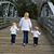 Suzanne McGary Permenter's profile image