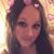 Crystal Eutzy's profile image
