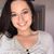 Zoe Grace Salamon's profile image