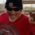 Chris Nagy's profile image