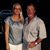 Karen Anderson's profile image