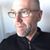 Michael VanBreda's profile image