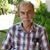 Jose Jaura's profile image