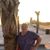 Cathy Warmack Shemonic's profile image