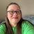 Staci Shugrue's profile image