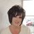 Judy Gallegos Martinez's profile image