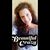 Jennifer OBrien Mulvey's profile image