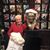 Beth Holmes Miller's profile image