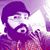Yusaf Khan's profile image