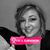 Lisa Braunston-Hollinger's profile image