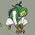 Joel Siegel's profile image
