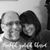 Don N Pam Gibson's profile image