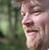 Paul Beck's profile image