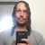 Thomas Warrant's profile image