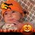 Cydni Ballesteros-Staal's profile image