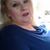 Liz Barrows Smith's profile image
