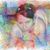Jeannie Conway Tork's profile image