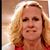 Stephanie Mellon Shawn Overfield's profile image