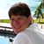 Linda Hulteen's profile image
