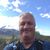 Bill Baker's profile image